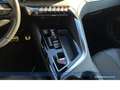 Peugeot 3008 Hybrid 136 GT-Line*SHZ*Digi-C*Leder*Car-p Noir - thumbnail 7