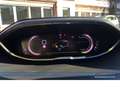 Peugeot 3008 Hybrid 136 GT-Line*SHZ*Digi-C*Leder*Car-p Noir - thumbnail 6