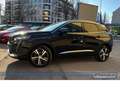 Peugeot 3008 Hybrid 136 GT-Line*SHZ*Digi-C*Leder*Car-p Noir - thumbnail 23