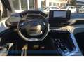 Peugeot 3008 Hybrid 136 GT-Line*SHZ*Digi-C*Leder*Car-p Noir - thumbnail 12