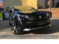 Peugeot 3008 Hybrid 136 GT-Line*SHZ*Digi-C*Leder*Car-p Noir - thumbnail 17