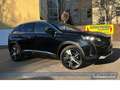 Peugeot 3008 Hybrid 136 GT-Line*SHZ*Digi-C*Leder*Car-p Noir - thumbnail 10