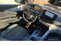 Peugeot 3008 Hybrid 136 GT-Line*SHZ*Digi-C*Leder*Car-p Noir - thumbnail 3
