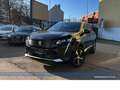 Peugeot 3008 Hybrid 136 GT-Line*SHZ*Digi-C*Leder*Car-p Noir - thumbnail 4