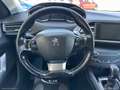 Peugeot 308 BlueHDi 120 S&S EAT6 SW Business -2017 Grigio - thumbnail 9