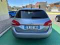 Peugeot 308 BlueHDi 120 S&S EAT6 SW Business -2017 Grigio - thumbnail 5