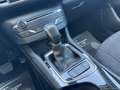 Peugeot 308 BlueHDi 120 S&S EAT6 SW Business -2017 Grigio - thumbnail 13