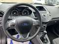 Ford Fiesta Trend *95.000km*Sitzheizung* Azul - thumbnail 6