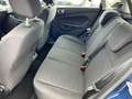 Ford Fiesta Trend *95.000km*Sitzheizung* Azul - thumbnail 10