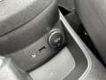 Ford Fiesta Trend *95.000km*Sitzheizung* Azul - thumbnail 12