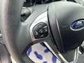 Ford Fiesta Trend *95.000km*Sitzheizung* Azul - thumbnail 9