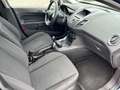 Ford Fiesta Trend *95.000km*Sitzheizung* Azul - thumbnail 11