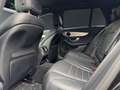 Mercedes-Benz C 350 e T-Modell Night AIR Mbeam AUT RKam PTS Czarny - thumbnail 21
