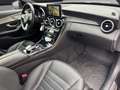Mercedes-Benz C 350 e T-Modell Night AIR Mbeam AUT RKam PTS Czarny - thumbnail 24