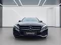 Mercedes-Benz C 350 e T-Modell Night AIR Mbeam AUT RKam PTS Czarny - thumbnail 4