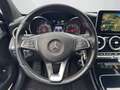 Mercedes-Benz C 350 e T-Modell Night AIR Mbeam AUT RKam PTS Czarny - thumbnail 12