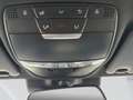 Mercedes-Benz C 350 e T-Modell Night AIR Mbeam AUT RKam PTS Czarny - thumbnail 25