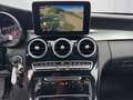 Mercedes-Benz C 350 e T-Modell Night AIR Mbeam AUT RKam PTS Schwarz - thumbnail 18