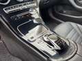 Mercedes-Benz C 350 e T-Modell Night AIR Mbeam AUT RKam PTS Czarny - thumbnail 20