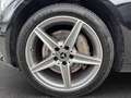 Mercedes-Benz C 350 e T-Modell Night AIR Mbeam AUT RKam PTS Czarny - thumbnail 26