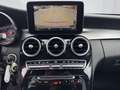 Mercedes-Benz C 350 e T-Modell Night AIR Mbeam AUT RKam PTS Czarny - thumbnail 19