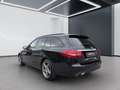 Mercedes-Benz C 350 e T-Modell Night AIR Mbeam AUT RKam PTS Schwarz - thumbnail 5