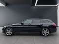 Mercedes-Benz C 350 e T-Modell Night AIR Mbeam AUT RKam PTS Czarny - thumbnail 3