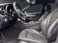 Mercedes-Benz C 350 e T-Modell Night AIR Mbeam AUT RKam PTS Schwarz - thumbnail 9