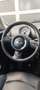 MINI Cooper D Countryman Cooper D KLIMA TÜV 08/26 XENON NAVI LEDER Weiß - thumbnail 13