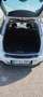 MINI Cooper D Countryman Cooper D KLIMA TÜV 08/26 XENON NAVI LEDER Weiß - thumbnail 7