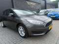 Ford Focus 1.0 Trend | AUTOMAAT | 1E EIGENAAR | 12MND GARANTI Grau - thumbnail 3