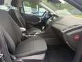 Ford Focus 1.0 Trend | AUTOMAAT | 1E EIGENAAR | 12MND GARANTI Grau - thumbnail 19