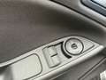 Ford Focus 1.0 Trend | AUTOMAAT | 1E EIGENAAR | 12MND GARANTI Grau - thumbnail 31