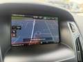 Ford Focus 1.0 Trend | AUTOMAAT | 1E EIGENAAR | 12MND GARANTI Grau - thumbnail 28