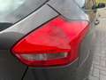 Ford Focus 1.0 Trend | AUTOMAAT | 1E EIGENAAR | 12MND GARANTI Grau - thumbnail 14