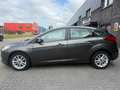 Ford Focus 1.0 Trend | AUTOMAAT | 1E EIGENAAR | 12MND GARANTI Grau - thumbnail 9