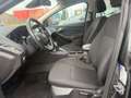 Ford Focus 1.0 Trend | AUTOMAAT | 1E EIGENAAR | 12MND GARANTI Grau - thumbnail 18