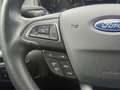 Ford Focus 1.0 Trend | AUTOMAAT | 1E EIGENAAR | 12MND GARANTI Grau - thumbnail 32