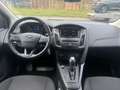 Ford Focus 1.0 Trend | AUTOMAAT | 1E EIGENAAR | 12MND GARANTI Grau - thumbnail 24