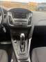 Ford Focus 1.0 Trend | AUTOMAAT | 1E EIGENAAR | 12MND GARANTI Grau - thumbnail 27