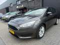 Ford Focus 1.0 Trend | AUTOMAAT | 1E EIGENAAR | 12MND GARANTI Grau - thumbnail 10