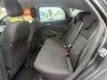 Ford Focus 1.0 Trend | AUTOMAAT | 1E EIGENAAR | 12MND GARANTI Grau - thumbnail 20