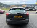 Ford Focus 1.0 Trend | AUTOMAAT | 1E EIGENAAR | 12MND GARANTI Grau - thumbnail 6