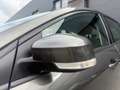Ford Focus 1.0 Trend | AUTOMAAT | 1E EIGENAAR | 12MND GARANTI Grau - thumbnail 13