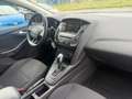 Ford Focus 1.0 Trend | AUTOMAAT | 1E EIGENAAR | 12MND GARANTI Grau - thumbnail 23