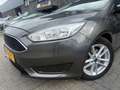 Ford Focus 1.0 Trend | AUTOMAAT | 1E EIGENAAR | 12MND GARANTI Grau - thumbnail 11