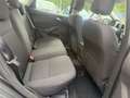 Ford Focus 1.0 Trend | AUTOMAAT | 1E EIGENAAR | 12MND GARANTI Grau - thumbnail 21