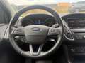 Ford Focus 1.0 Trend | AUTOMAAT | 1E EIGENAAR | 12MND GARANTI Grau - thumbnail 26