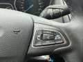 Ford Focus 1.0 Trend | AUTOMAAT | 1E EIGENAAR | 12MND GARANTI Grau - thumbnail 33