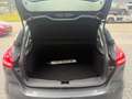 Ford Focus 1.0 Trend | AUTOMAAT | 1E EIGENAAR | 12MND GARANTI Grau - thumbnail 7